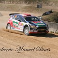 Rally de Portugal 2018  (566).JPG